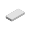 MS511-20S - 51.1 X 38.4 X 6.5MM EMI/RF SHIEL
