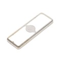 3670320 - WE-SHC TWO-PIECE SEAMLESS SHIELD