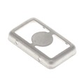 3670148 - WE-SHC TWO-PIECE SEAMLESS SHIELD