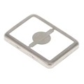 36702092 - WE-SHC TWO-PIECE SEAMLESS SHIELD