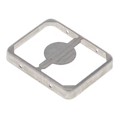 36702203 - WE-SHC TWO-PIECE SEAMLESS SHIELD
