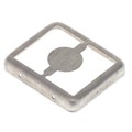3670220 - WE-SHC TWO-PIECE SEAMLESS SHIELD