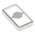 36702684 - WE-SHC TWO-PIECE SEAMLESS SHIELD