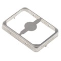 3670233 - WE-SHC TWO-PIECE SEAMLESS SHIELD