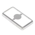 3670310 - WE-SHC TWO-PIECE SEAMLESS SHIELD