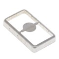 3670308 - WE-SHC TWO-PIECE SEAMLESS SHIELD