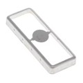 3670423 - WE-SHC TWO-PIECE SEAMLESS SHIELD