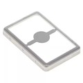 3670345 - WE-SHC TWO-PIECE SEAMLESS SHIELD