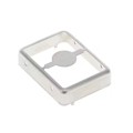 3670270 - WE-SHC TWO-PIECE SEAMLESS SHIELD