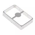 36703536 - WE-SHC TWO-PIECE SEAMLESS SHIELD