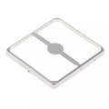 3670366 - WE-SHC TWO-PIECE SEAMLESS SHIELD