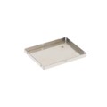 L-0700CC0900-0090XC - RF SHIELD 0.700" X 0.900" COVER