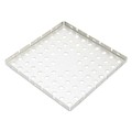 SMS-204C - RF SHIELD 1.058" X 1.058" SMD