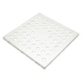 SMS-207C - RF SHIELD 1.769" X 1.769" SMD
