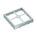 36105266S - WE-SHC SHIELDING CABINET 26.21 X