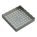 BMI-S-104 - RF SHIELD 1.26"X1.26" SOLDER 1PC