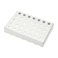 SMS-105 - RF SHIELD 1" X 1.5" SMD 1PC