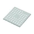 36007400S - WE-SHC SHIELDING CABINET 44.37 X