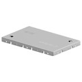 2118727-2 - RF SHIELD 0.752" X 1.18" SMD