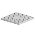 2118719-2 - RF SHIELD 1.28" X 1.28" SMD