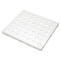 SMS-206C - RF SHIELD 1.348" X 1.472" SMD