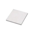 36003600S - WE-SHC SHIELDING CABINET COVER