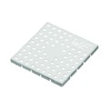 36006320S - WE-SHC SHIELDING CABINET 32 X 32