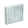36905266S - WE-SHC SHIELDING CABINET 26.21 X