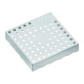 36906326S - RF SHIELD 1.244" SNAP FIT