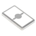 36703453 - WE-SHC TWO-PIECE SEAMLESS SHIELD