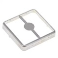 3670312 - WE-SHC TWO-PIECE SEAMLESS SHIELD