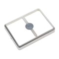 36705116 - WE-SHC TWO-PIECE SEAMLESS SHIELD