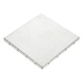 SMS-452C - RF SHIELD 1.058" X 1.058" SMD