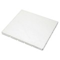 SMS-406C - RF SHIELD 1.348" X 1.472" SMD
