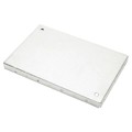 SMS-459C - RF SHIELD 1.094" X 1.647" SMD