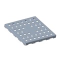 BMI-S-111 - RF SHIELD 2.026.2126.21MM