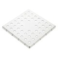 SMS-252C - RF SHIELD SURFACE MOUNT