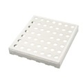 SMS-106 - RF SHIELD 1.326" X 1.45" SMD 1PC