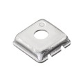 3690103021 - RF SHIELD 0.122" X 0.122" SMD
