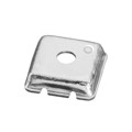 3690103022 - RF SHIELD 0.122" X 0.122" SMD