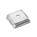 3690103023 - RF SHIELD 0.122" X 0.122" SMD