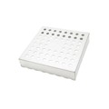 SMS-107 - RF SHIELD 1.747"X1.747" SMD 1PC