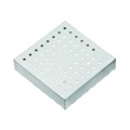 36907406S - WE-SHC SHIELDING CABINET44.37 X