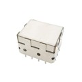 80-CBSFN-3.25X3.75X1.0 - RF SHIELD 3.25" X 3.75" SMD