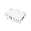 10-CBSA-5.0X5.0X0.13 - RF SHIELD 5" X 5" SURFACE MOUNT