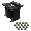 14R-CBSU-12.0 - RF SHIELD 12" THROUGH HOLE
