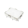 20-CBSF-1.0X2.25X0.2 - RF SHIELD 1" X 2.25" SMD