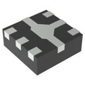 NJG1801K75-TE1 - SPDT SWITCH GAAS MMIC