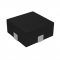 SKY13453-385LF - IC RF SWITCH 6GHZ 6QFN