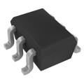 CG2179M2 - IC RF SWITCH SPDT 3GHZ 6MINIMOLD